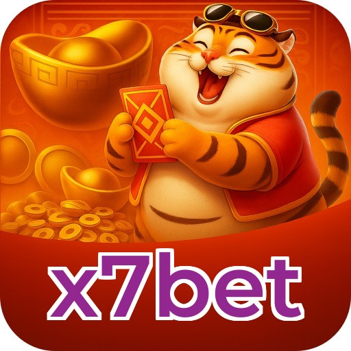 X7bet: Sua Plataforma de Apostas Segura e Confiável