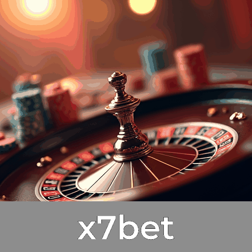 Explore as Melhores Apostas no x7bet: Seu Destino para Futebol Brasileiro