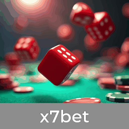 Descubra o Acesso Exclusivo e Seguro em x7bet