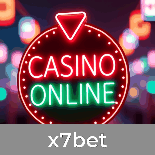 Descubra o Acesso Exclusivo e Seguro em x7bet