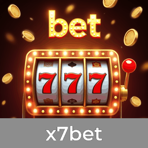 Explore o x7bet: A Plataforma Completa para uma Experiência de Apostas Inigualável