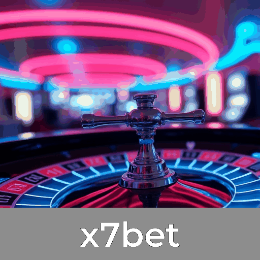 Ganhe com Segurança e Benefícios Exclusivos no x7bet: Maximize seus Lucros!