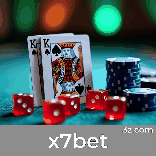 Experiência de Apostas Personalizada