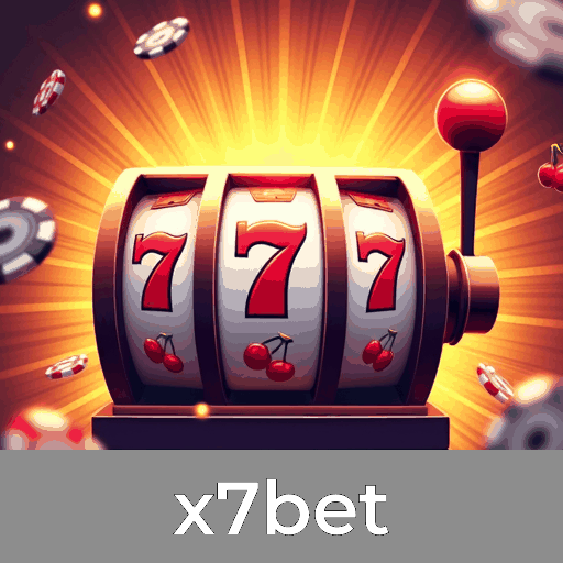 Ganhe com Segurança e Benefícios Exclusivos no x7bet: Maximize seus Lucros!